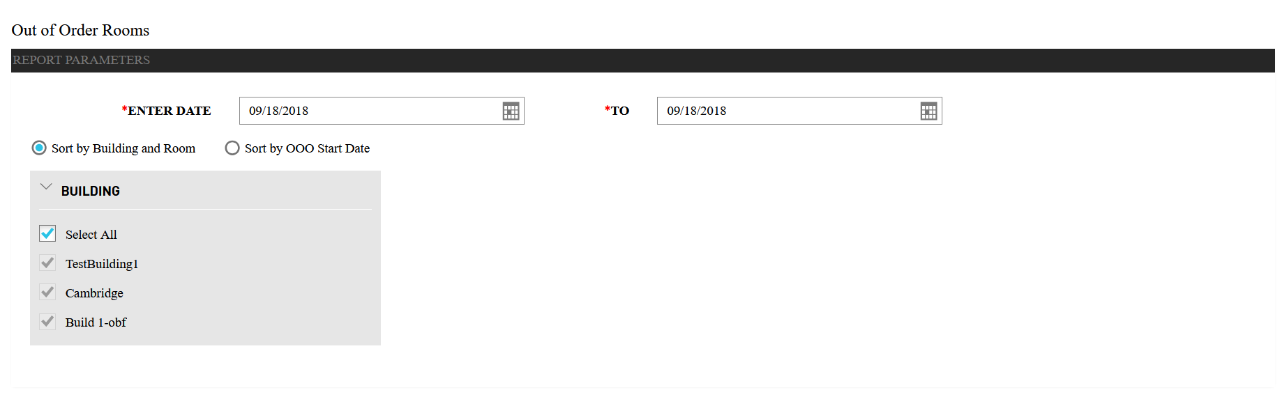 Graphical user interface, text, application

Description automatically generated